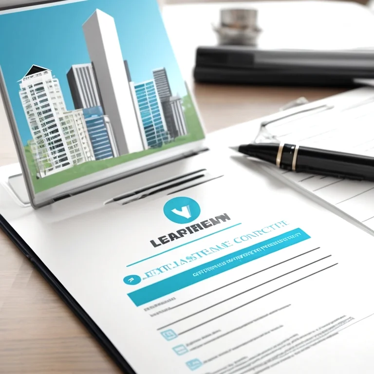 Compliance documents and checklist