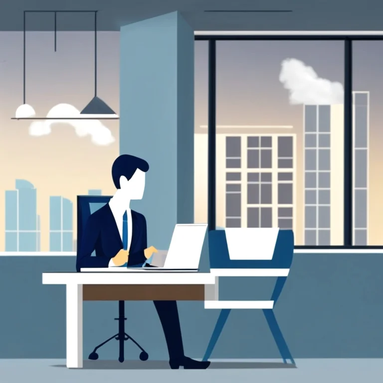 AgentMaxPro team providing training