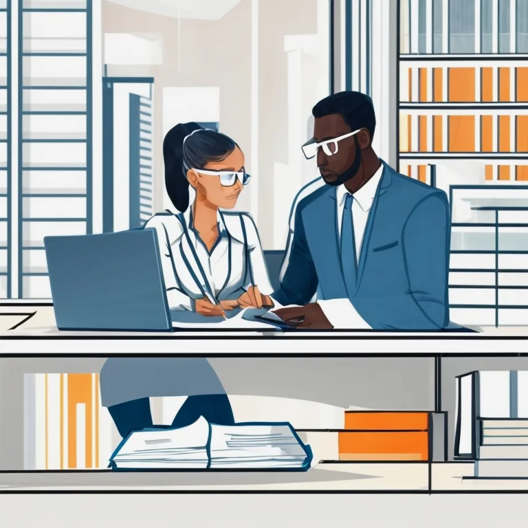 Contact AgentMaxPro for expert compliance consulting tailored to realtors in Canada