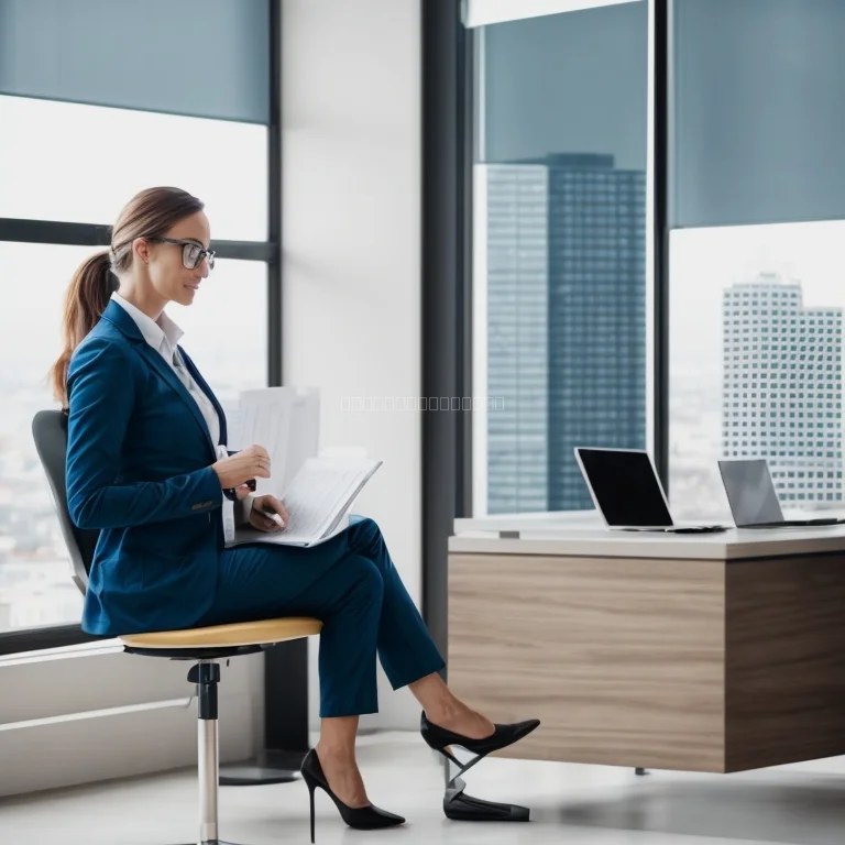 AgentMaxPro compliance consulting team advising realtors