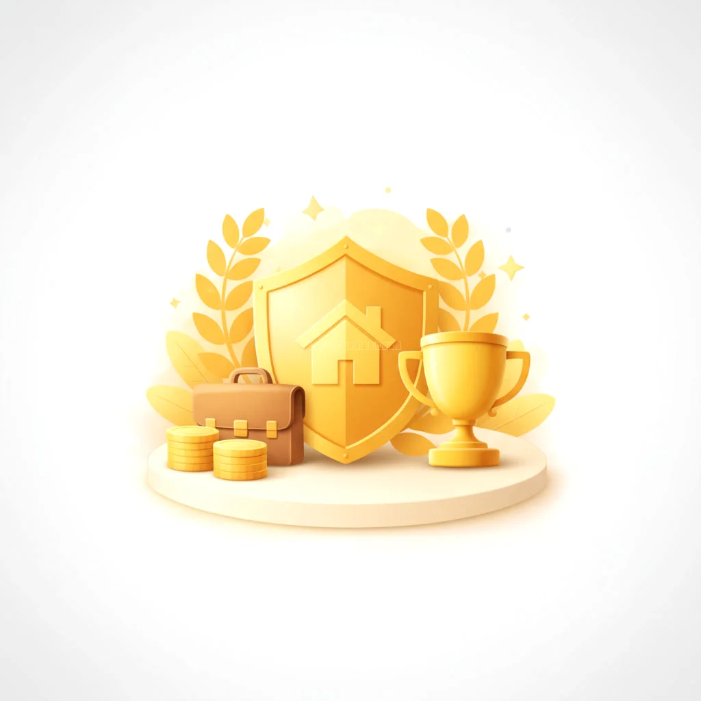 Advanced Compliance Solution